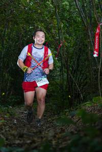 BIB: 
                            <button type="button" onclick="openModal(19403302)" class="btn btn-primary btn-sm float-right btn-popup" data-toggle="modal" data-target=".modal-high-quality">
                        <i class="fas fa-shopping-cart"></i> Add to Cart
                    </button>
                                            <button type="button" onclick="isThisMe(19403302, true)" class="btn btn-success btn-sm float-right btn-popup btn-isme hidden" data-toggle="tooltip" data-placement="bottom" title="นี่คือรูปของคุณใช่ไหม คลิกที่นี่เพื่อเอาเข้าอัลบั้ม">
                        <i class="fas fa-plus"></i> Add to album
                    </button>
                    <button type="button" onclick="isThisMe(19403302, false)" class="btn btn-warning btn-sm float-right btn-popup btn-isnotme hidden">
                        <i class="fas fa-ban"></i> Remove from album
                    </button>